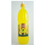 Family Lemon Juice 1l